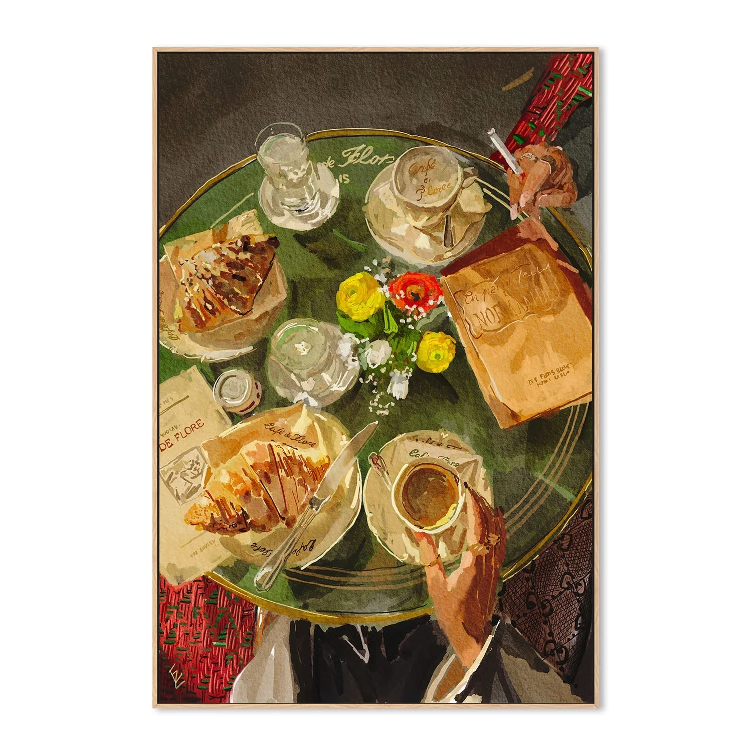 Product image 4