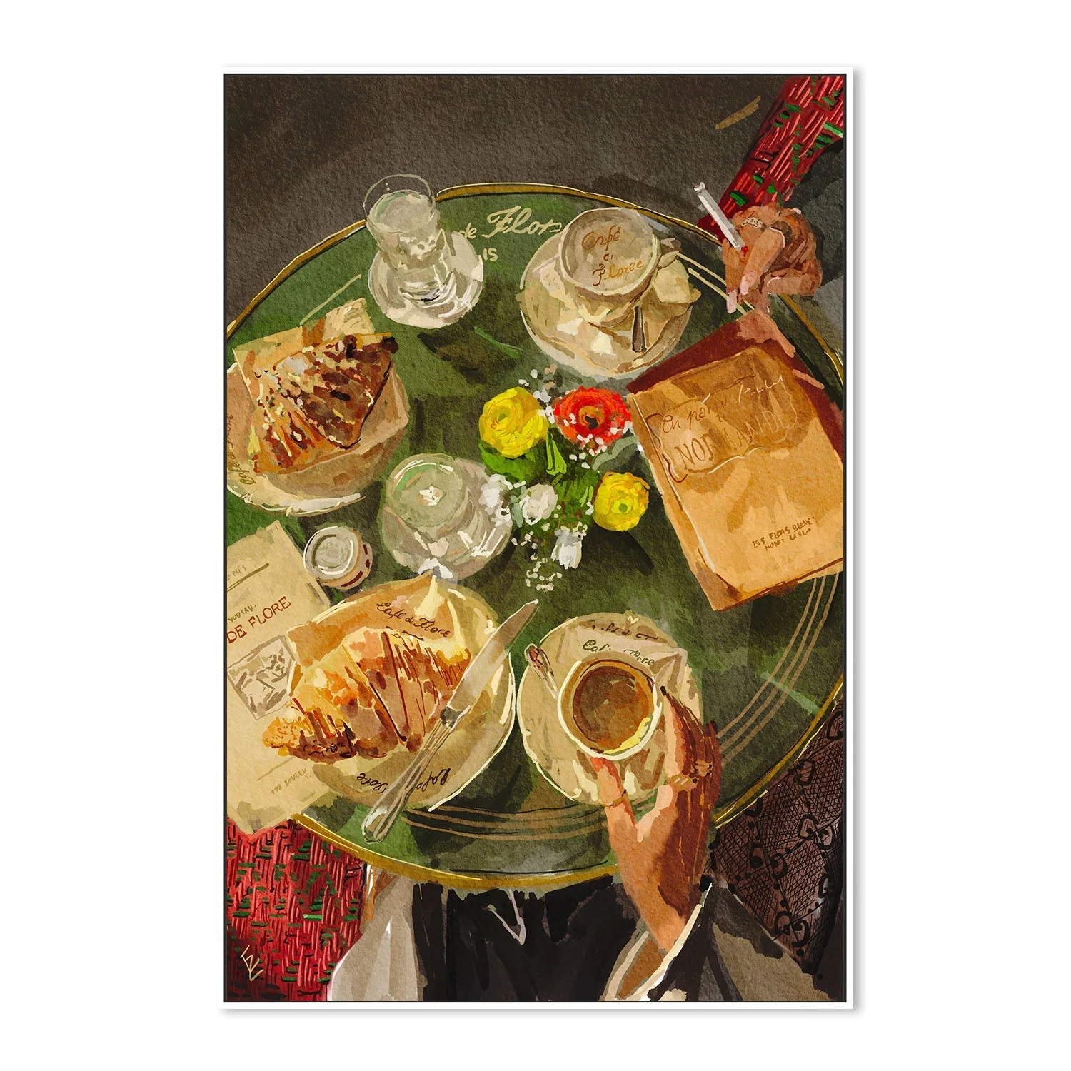 Product image 5