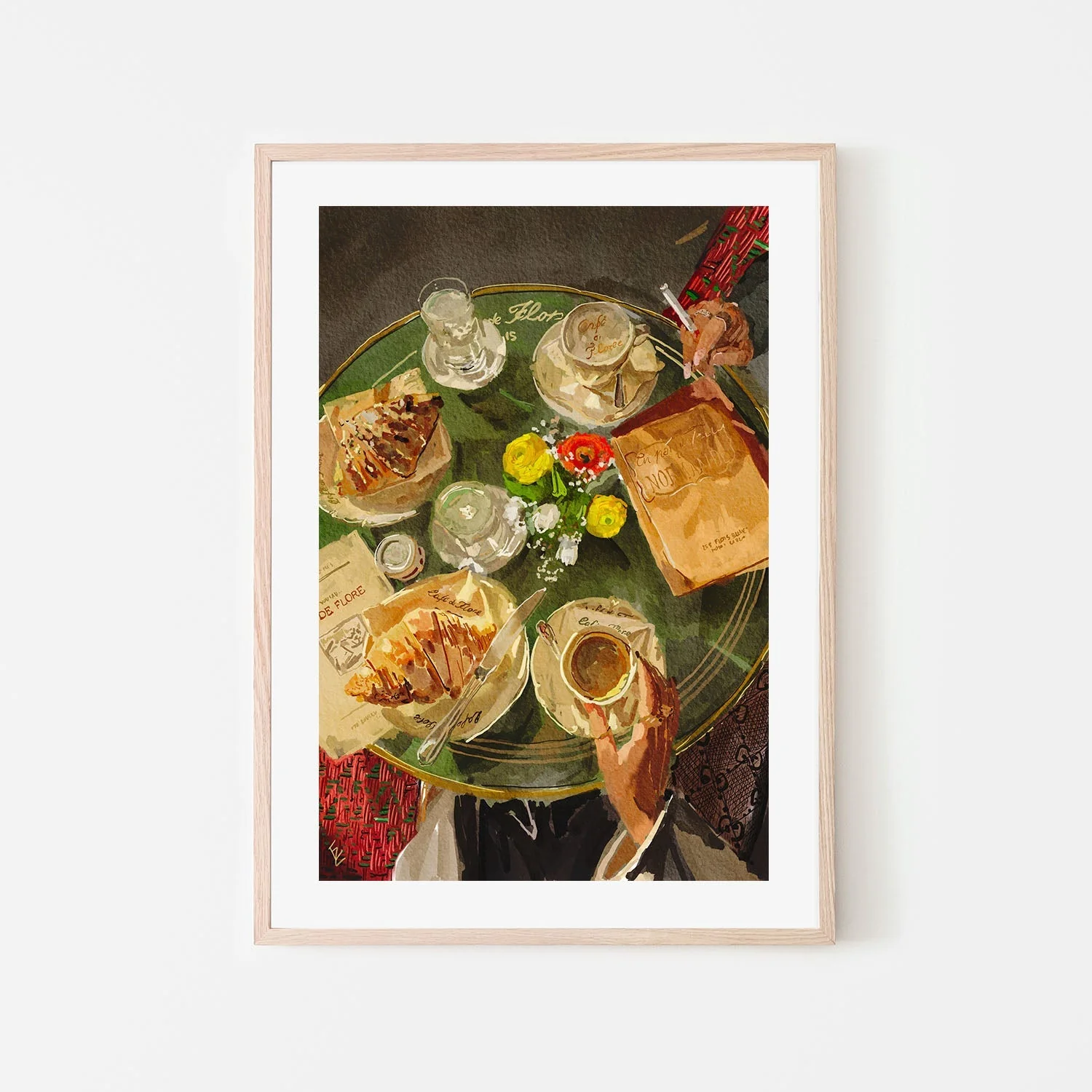 Product image 6