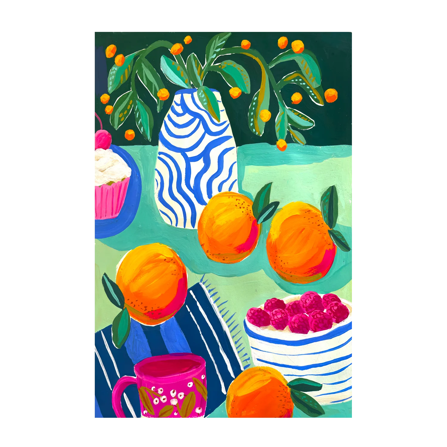 Thumbnail 1